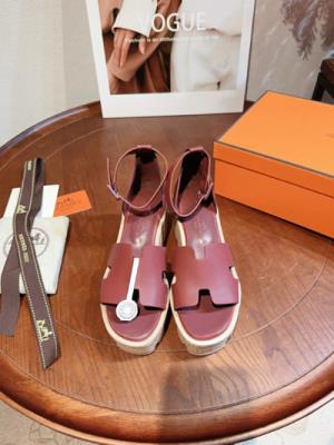 cheap quality Hermes Women Shoes Model No. 140